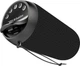 Портативная акустика Hopestar P7 Black [84174] - изображение 3