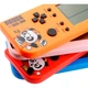 Ретро игровая приставка Tetris Panda 26 в 1 Red [84416] - изображение 4