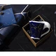 Кружка с ручкой Созвездие Скорпион NewWave Stars Villeroy & Boch 300 мл (1016165820) - изображение 5