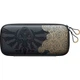 Чохол Deluxe Nintendo Switch Carrying Case The Legend of Zelda: Tears of the Kingdom Edition (117074) [85240] - зображення 1