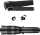 Телескоп для телефона Apexel Mobile Super 60X Smartphone Telephoto Lens (APL-JS60XJJ09) [84336] - изображение 7