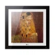 Кондиціонер LG ARTCOOL Gallery A09FT - зображення 1