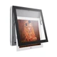 Кондиціонер LG ARTCOOL Gallery A09FT - зображення 4
