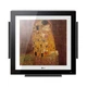 Кондиціонер LG ARTCOOL Gallery A09FT - зображення 8