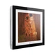 Кондиціонер LG ARTCOOL Gallery A09FT - зображення 12