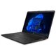 Ноутбук HP 250 G9 Dark Ash Silver (723Q4EA) - изображение 2