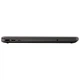 Ноутбук HP 250 G9 Dark Ash Silver (723Q4EA) - изображение 3