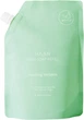 Мыло для рук haan Purifying Verbena Жидкое запасной блок 350 мл (5060917120746) - изображение 1