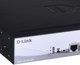 Комутатор D-link-DGS-1510-28P/E 28-port (PoE) Gigabit Stackable Smart Switch - зображення 3