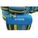 Коврик для пикника Ranger 175 RA 8855 (1750х1350мм), синий - изображение 5