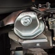 Генератор Daewoo GDA6500 - зображення 3