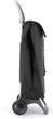 Сумка-візок Rolser Jet LN Joy Negro (JET001-1023) - зображення 2