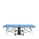 Теннисный стол Donic Outdoor Roller 1000/ Синий - изображение 6
