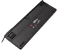 Клавиатура проводная A4Tech S98 Bloody BLMS USB Sports Lime (4711421000406) - изображение 4