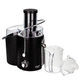 Соковыжималка Adler AD 4127 black - изображение 4