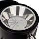 Соковыжималка Adler AD 4127 black - изображение 5