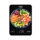 Весы кухонные Adler AD 3177 black - изображение 6