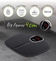 Весы напольные Camry CR 8171 black - изображение 4