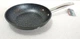 Сковорода Bohmann BH 1013-28 см MRB - изображение 5