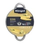 Кастрюля Bonn (3.6 л) 20 см Ringel (kuh0016390) - изображение 3