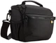 Сумка Case Logic Bryker DSLR Shoulder Bag BRCS-103 (3203658) - зображення 1