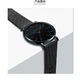 Годинник наручний Geneva black-blue - зображення 8