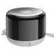 Портативная блютуз колонка BOROFONE BR28 |FM, TF, USB, AUX, TWS| Зеленый - изображение 4