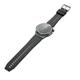 Смарт годинник спортивний з підтримкою дзвінків Smart Watch BOROFONE BD2 Чорний - зображення 4