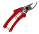 Секатор MEGA , 200 mm "Red Cut" 35-20017 - изображение 1