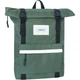 Рюкзак роллтоп Bagland Holder 25 л. хакі (0051666) - изображение 1