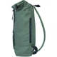 Рюкзак роллтоп Bagland Holder 25 л. хаки (0051666) - изображение 2