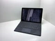 Планшетний комп'ютер Dell Latitude 5285 \ 12.3 \ Full HD \ I3 \ 4 GB \ SSD 128 GB \ Б\У - изображение 1