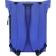 Рюкзак роллтоп Bagland Holder 25 л. електрик (0051666) - изображение 3