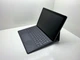Планшетний комп'ютер Dell Latitude 5285 \ 12.3 \ Full HD \ I3 \ 4 GB \ SSD 128 GB \ Б\У - изображение 3