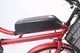 Електровелосипед Discovery COMPASS 26" (500W 36V 13Ah) - зображення 5