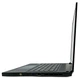 Ноутбук MSI Creator 15 A11UE (Creator1511491) Black Б/В - зображення 6
