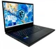 Ноутбук MSI Creator 15 A11UE (Creator1511491) Black Б/В - зображення 10