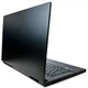 Ноутбук MSI Creator 15 A11UE (Creator1511491) Black Б/В - зображення 13