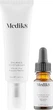 Набор - Medik8 (cr/50ml + activator/10ml) (586891-48191) - изображение 2
