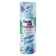 Ополаскиватель для белья Denkmit Sensual Fresh в гранулах 275 г - изображение 1