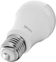Розумна світлодіодна лампа Sonoff Wi-Fi E27 (9W RGBCW) (B05-BL-A60) - зображення 3