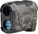 Далекомір лазерний тактичний Discovery Optics Rangerfinder D2000 Camo (Z14.2.13.003) - зображення 1