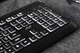 Клавиатура 2E KS120 USB Black (2E-KS120UB) - изображение 6