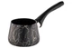 Турка Ardesto Black Mars, 0.35л, алюміній, бакеліт, чорний - зображення 11