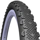 Покрышка Rubena WINNER 26" x 1.90" (50-559) - изображение 1