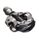 Педалі контактні Shimano PD-M8100 DEORE XT, SPD XC-RACING - зображення 2