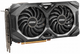 Відеокарта MSI Radeon RX 5700 Mech GP OC 8GB GDDR6 (256bit) (1515/14000) Б/В - зображення 2