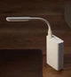 USB лампа для ноутбука Xiaomi ZMi CUKTECH Soft Light LED White (AL003) - изображение 3
