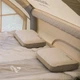 Подушка с памятью прямоугольная Naturehike NH22ZT002 Бежевая (6927595708583) - изображение 3