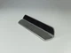 Підставка XO-C87 настільна для ноутбука нетбука та планшета складана алюмінієва - зображення 3
